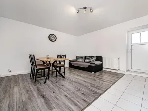 Prodej rodinného domu, Kralupy nad Vltavou, Přemyslova, 138 m2