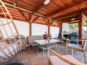 Prodej rodinného domu, Kralupy nad Vltavou, Přemyslova, 138 m2