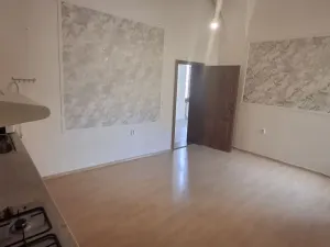 Pronájem bytu 2+1, Olomouc, 1. máje, 63 m2