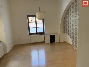 Pronájem bytu 2+1, Olomouc, 1. máje, 63 m2
