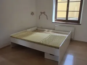 Pronájem bytu 2+1, Olomouc, 1. máje, 63 m2