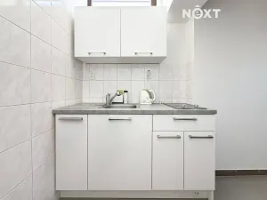 Pronájem obchodního prostoru, Zliv, Třešňová, 130 m2