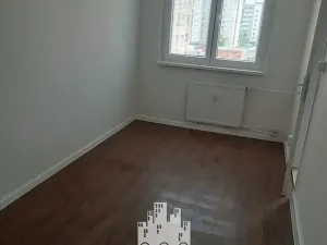 Pronájem bytu 2+1, Havířov, Zvonková, 43 m2