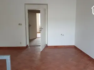 Pronájem obchodního prostoru, Ostrava - Vítkovice, Prokopa Velikého, 20 m2