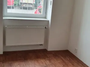 Pronájem obchodního prostoru, Ostrava - Vítkovice, Prokopa Velikého, 20 m2
