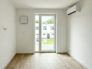Pronájem bytu 2+kk, Vracov, Josefa Somra, 65 m2