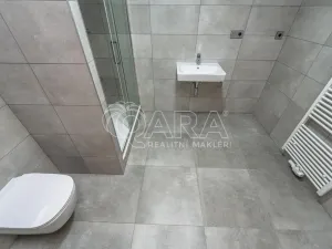 Pronájem bytu 2+kk, Kralupy nad Vltavou - Lobeček, J. Wolkera, 63 m2