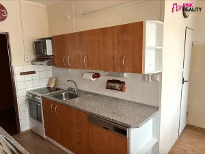 Pronájem bytu 3+1, Rychnov nad Kněžnou, Zborovská, 79 m2