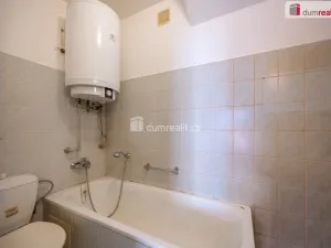 Prodej rodinného domu, Lhenice, Prachatická, 103 m2
