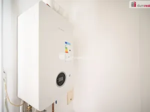 Prodej rodinného domu, Lhenice, Prachatická, 103 m2