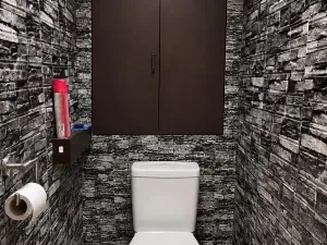 Prodej bytu 3+1, Kadaň, Chomutovská, 72 m2