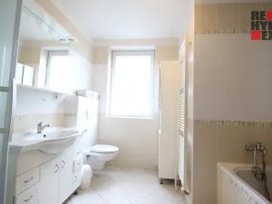 Prodej rodinného domu, Liberec, Tálínská, 164 m2