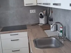 Pronájem bytu 3+1, Prostějov, sídl. Svobody, 72 m2