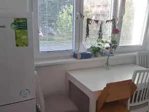 Pronájem bytu 3+1, Prostějov, sídl. Svobody, 72 m2