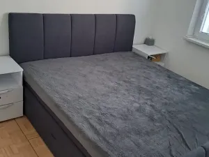 Pronájem bytu 3+1, Prostějov, sídl. Svobody, 72 m2