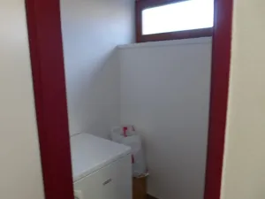 Pronájem bytu 2+kk, České Budějovice - České Budějovice 2, Pasovská, 52 m2