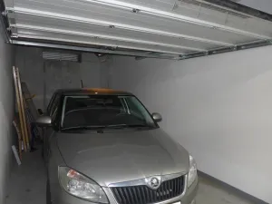 Pronájem bytu 2+kk, České Budějovice - České Budějovice 2, Pasovská, 52 m2