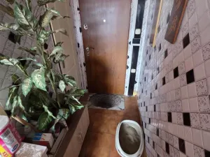 Prodej bytu 1+1, Jirkov, Červenohrádecká, 40 m2