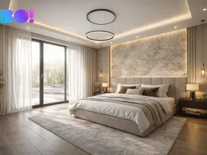Prodej rodinného domu, Kamenice, Ringhofferova, 293 m2