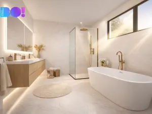 Prodej rodinného domu, Kamenice, Ringhofferova, 293 m2