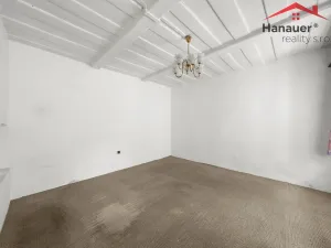 Prodej rodinného domu, Nový Bor - Arnultovice, Lesní čtvrť, 211 m2