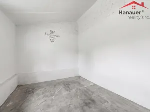 Prodej rodinného domu, Nový Bor - Arnultovice, Lesní čtvrť, 211 m2
