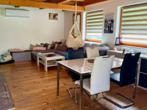 Prodej chaty, Místo, 76 m2