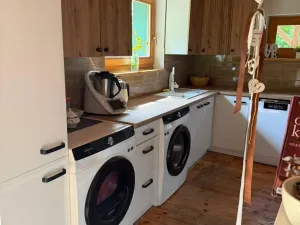 Prodej chaty, Místo, 76 m2