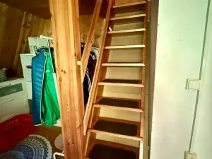 Prodej chaty, Místo, 76 m2