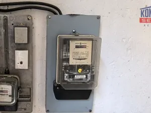 Pronájem obchodního prostoru, České Budějovice - České Budějovice 6, Kasárenská, 58 m2