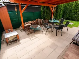 Prodej chaty, Šumperk, Vikýřovická, 22 m2