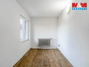 Prodej rodinného domu, Mimoň - Mimoň I, Křížová, 155 m2