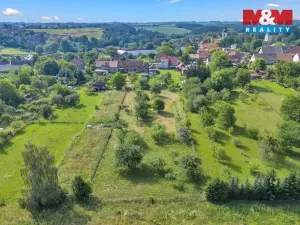 Prodej rodinného domu, Vilémov - Klášter, 90 m2