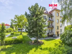 Prodej bytu 4+kk, Dobruška, Čs. odboje, 108 m2