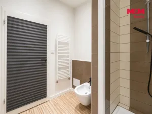 Prodej bytu 4+kk, Dobruška, Čs. odboje, 108 m2