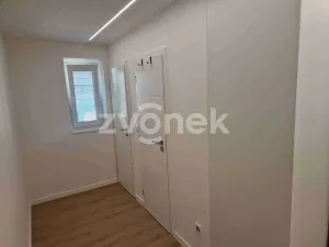 Pronájem bytu 3+1, Uherské Hradiště, Prokopa Holého, 62 m2
