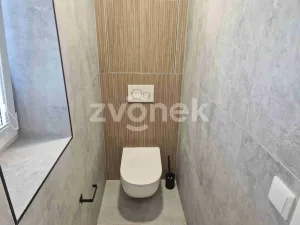 Pronájem bytu 3+1, Uherské Hradiště, Prokopa Holého, 62 m2