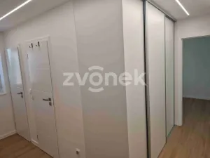 Pronájem bytu 3+1, Uherské Hradiště, Prokopa Holého, 62 m2