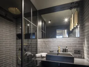 Prodej bytu 2+kk, Praha - Modřany, Československého exilu, 65 m2