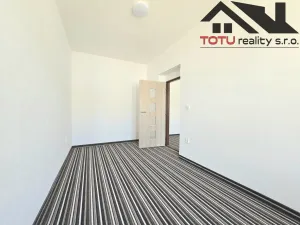 Prodej bytu 2+1, Jaroměř - Pražské Předměstí, 51 m2