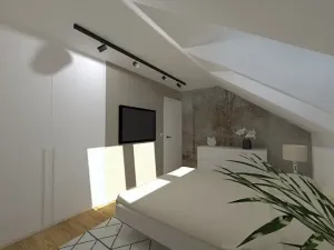 Prodej rodinného domu, Svitavy, 81 m2