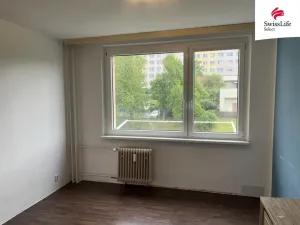 Prodej bytu 3+1, Most, Česká, 62 m2