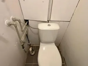 Prodej bytu 2+1, Most, Františka Halase, 56 m2