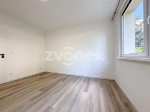 Pronájem bytu 3+1, Zlín, Česká, 66 m2