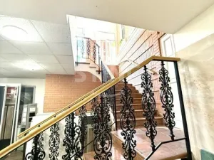 Pronájem obchodního prostoru, Hodonín, Národní třída, 401 m2