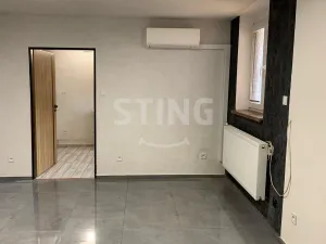 Pronájem bytu 1+1, Nový Jičín, Beskydská, 54 m2