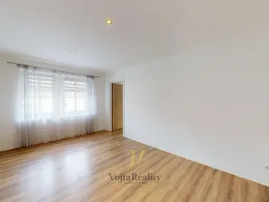 Pronájem bytu 5+1, Olšany u Prostějova - Hablov, 163 m2