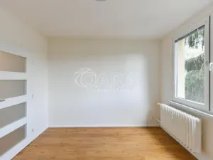 Pronájem bytu 3+1, Praha - Střížkov, Jablonecká, 68 m2