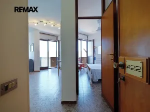 Prodej bytu 3+kk, Teulada, Itálie, 60 m2