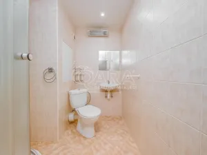 Prodej bytu 1+1, Praha - Krč, Ružinovská, 34 m2